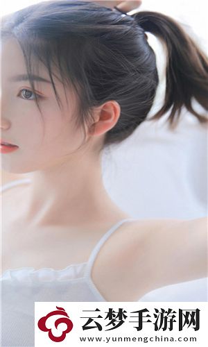 無人在線觀看免費高清電視劇狂飆，網友紛紛稱贊：從劇情到畫質都令人驚嘆！