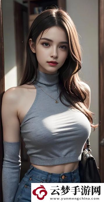 蜜桃