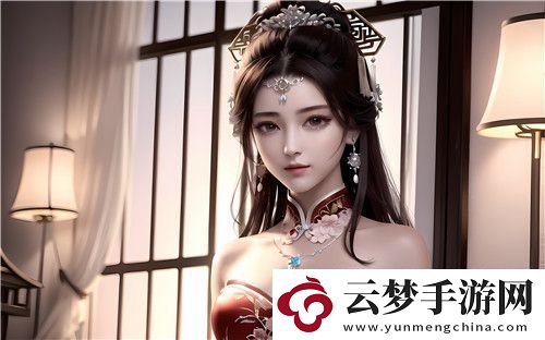 成人碼秘免費(fèi)站