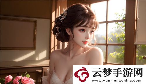 太粗太長(zhǎng)弄死了我了