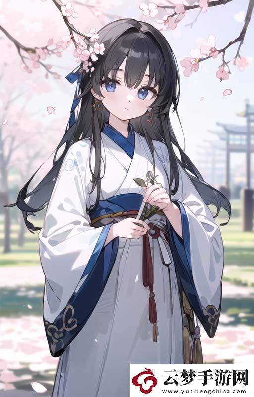 老牛暴躁少女免費播放電視劇全集