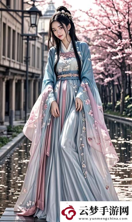 妖精動漫登錄界面