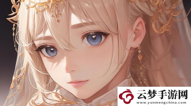 如何通過18個(gè)小片段的免費(fèi)資源提升學(xué)習(xí)效果
