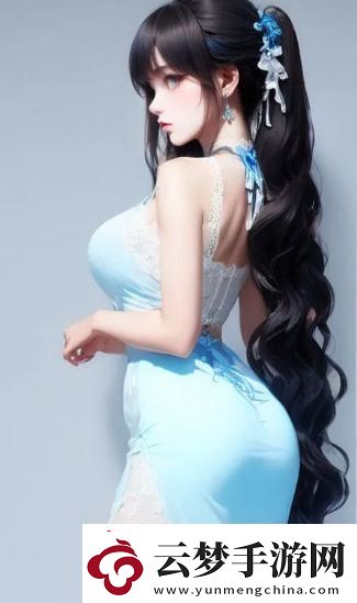 如何解決7x7x7x任意噪聲問題
