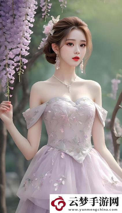 二呦三呦國產(chǎn)精品——了解二呦三呦品牌的市場定位與消費者口碑