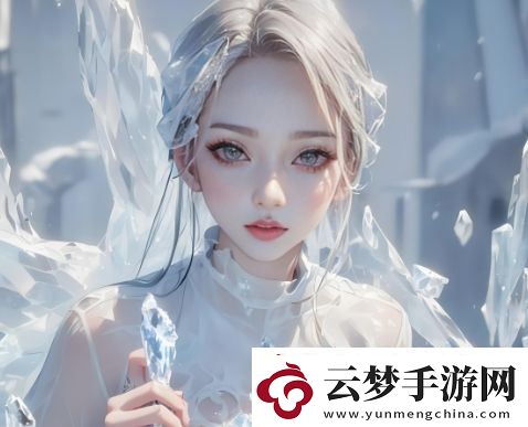 如何選擇適合你的91視頻網(wǎng)線