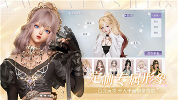 榮譽(yù)勛章聯(lián)合襲擊MOD黃讓玩家重溫經(jīng)典
