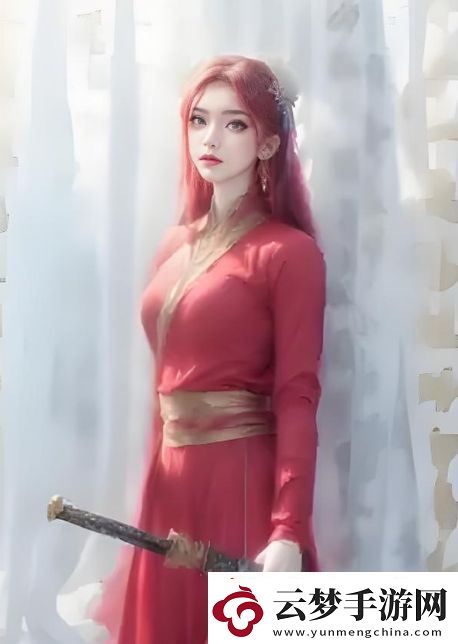 如何安全快速觀看天美麻花星空完整版