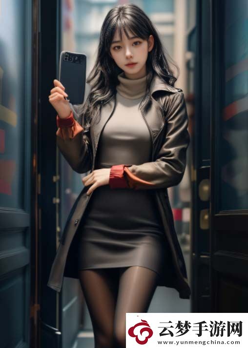 豐滿的**