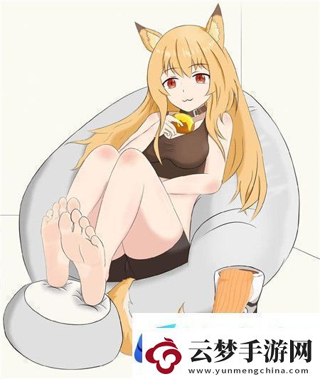 和發(fā)小c1v1爸爸
