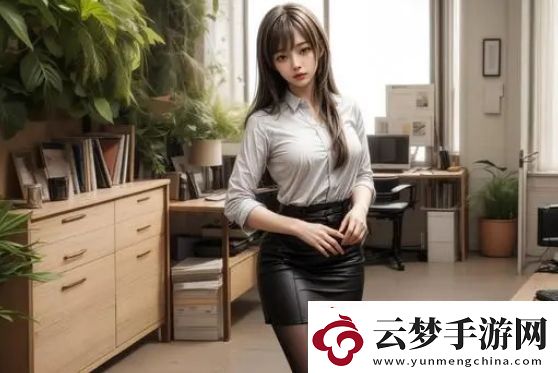 國(guó)產(chǎn)SUV精品