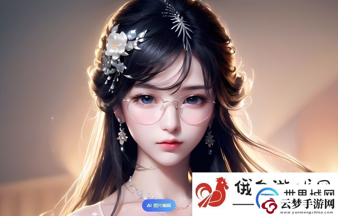 韓國(guó)電影教室愛(ài)欲