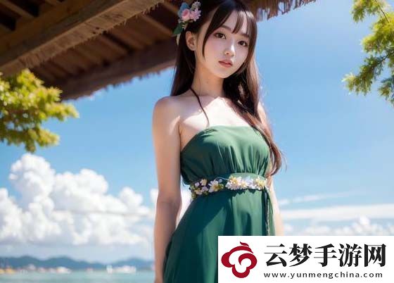金花瓶楷梅花2如何融合傳統(tǒng)與現(xiàn)代元素
