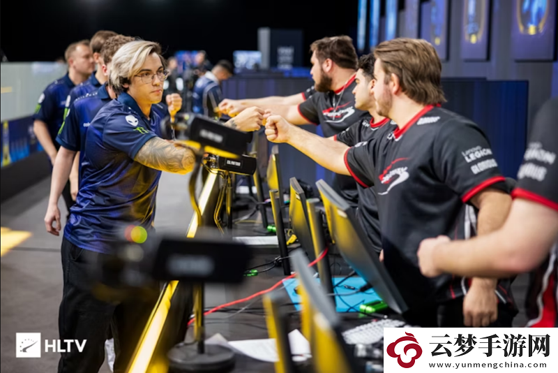 Twistzz