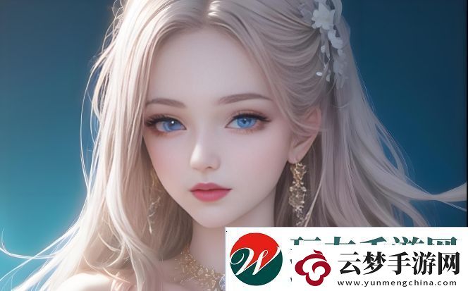 小壞蛋輕點(diǎn)阿