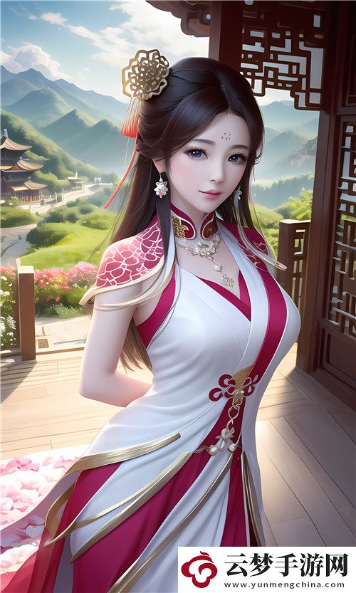 91在線精品秘一區(qū)二區(qū)是什么