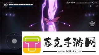 火炬之光套裝怎么獲得