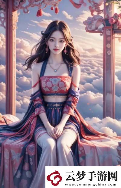 無(wú)人區(qū)的分區(qū)究竟有何含義