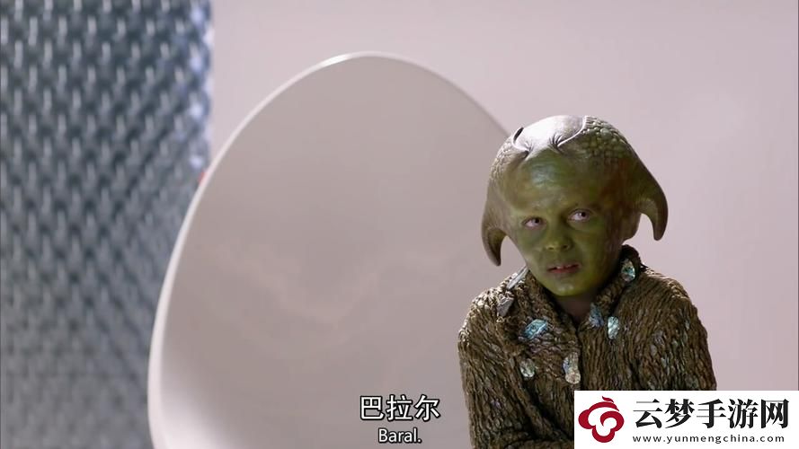 獵人公會(huì)是真的嗎