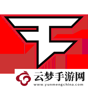 Twistzz