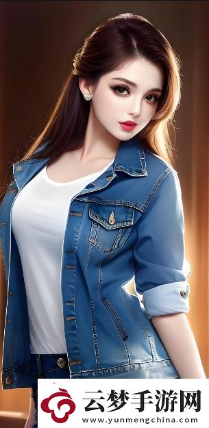 YSL千人千色T9T9T9T9T9MBA色號深度解析：為何成為市場熱銷單品