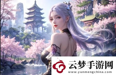 如何選擇適合自己口味的國產(chǎn)精品一線二線三線麻花