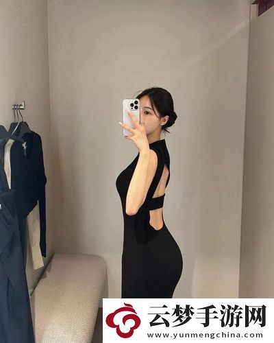 暗黑爆料在線吃瓜免費(fèi)觀看