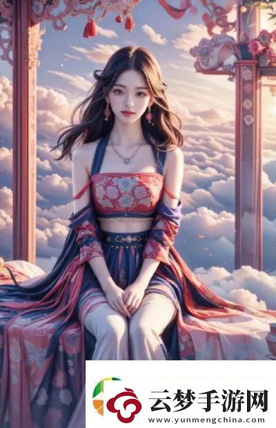 含羞草免費(fèi)觀看電視劇的背景故事是什么