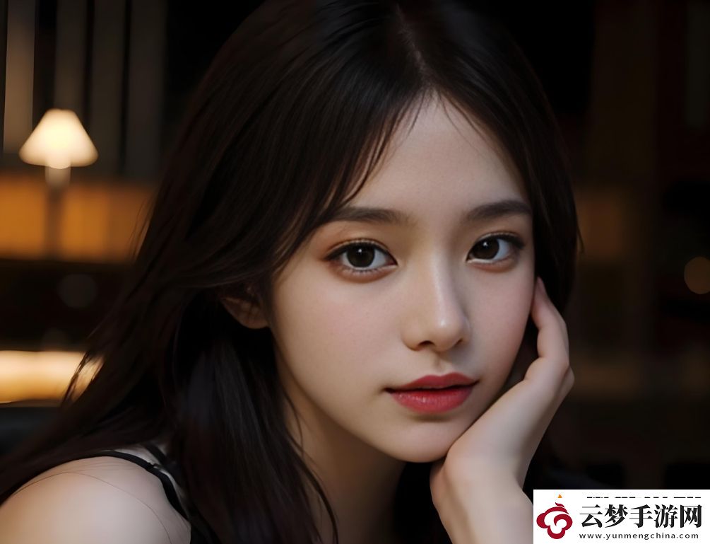國產電影在午夜影院放映的獨特魅力觀眾為什么愛看