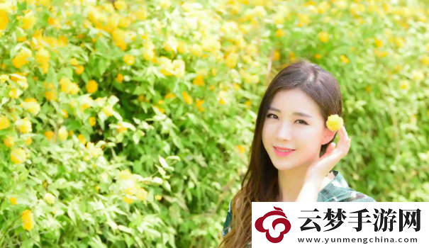 寶寶怎么才三根手指就痛