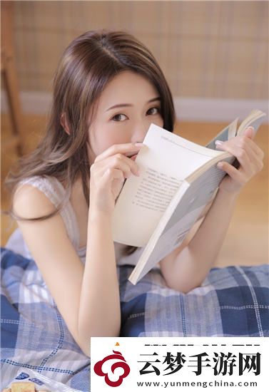 小蝌科視頻app3.0