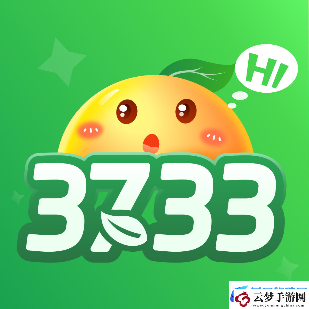 0.1折二次元手游都有哪些精選0.1折二次元手游大全