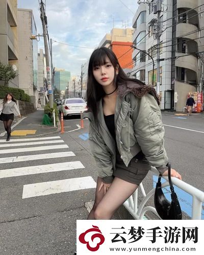 絡新熱潮