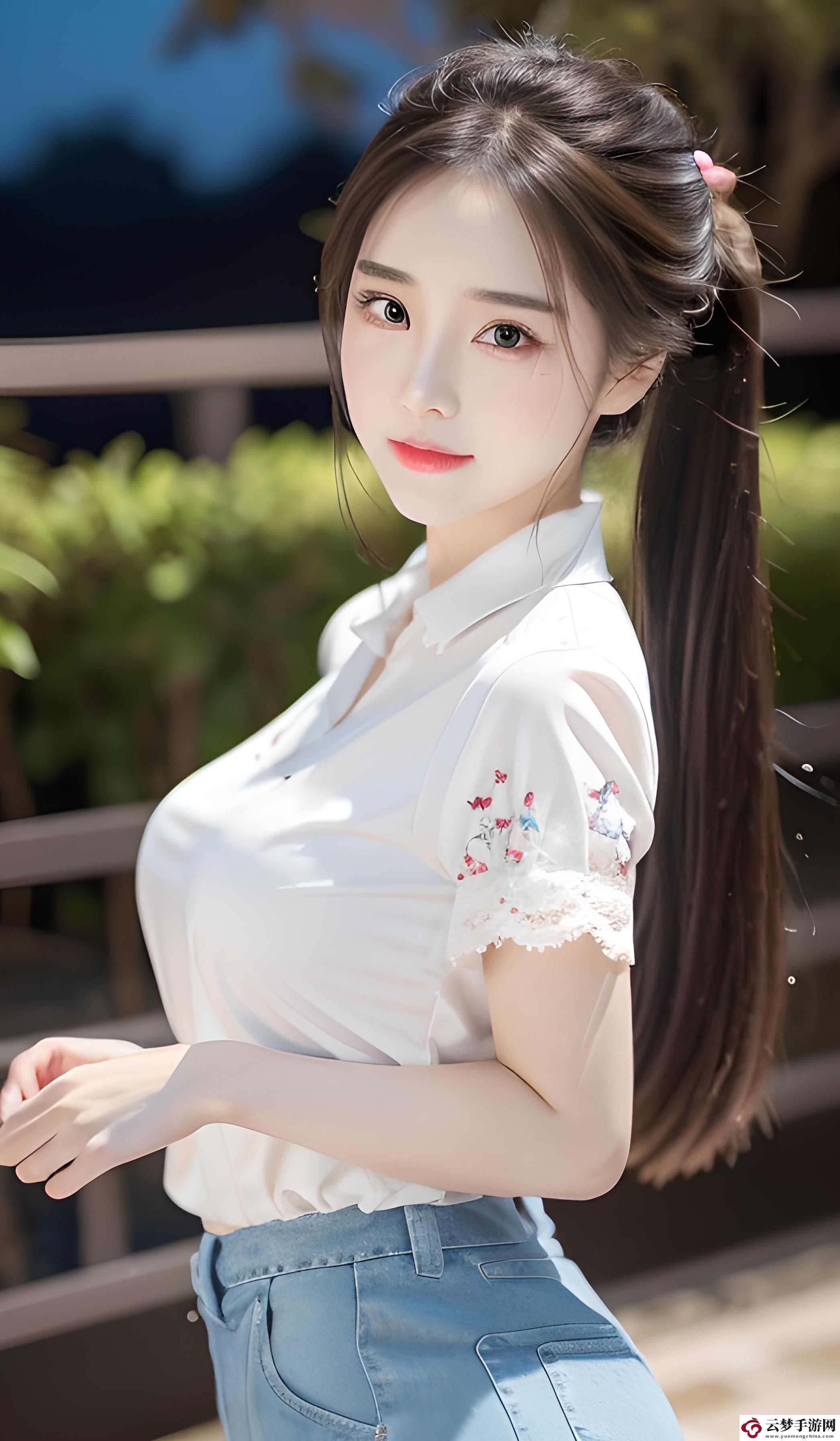 親愛的老師3韓國完整版劇情