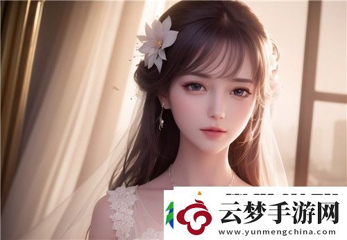 抖抈APP入口免費(fèi)