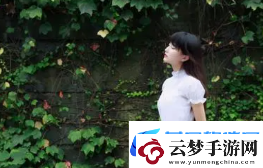 蕩乳尤物3hp1v5