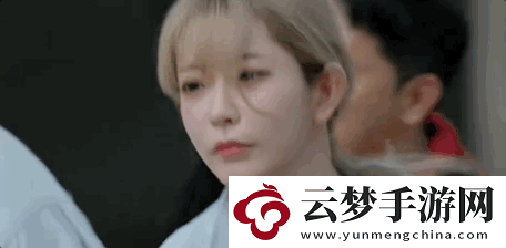 動(dòng)圖猜影