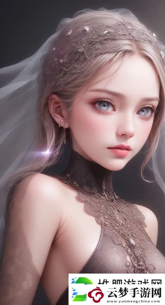 曝吃瓜背后隱藏的真相