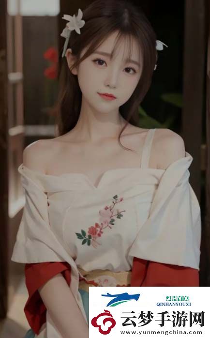 “好久沒(méi)c你了