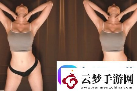 青樓艷妓HD播放