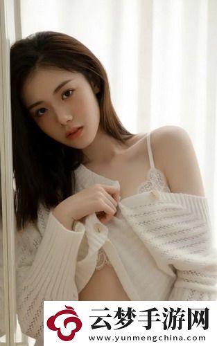 成品人精品人的區(qū)別四葉草：探尋個(gè)體價(jià)值與社會(huì)認(rèn)同的深層次差異