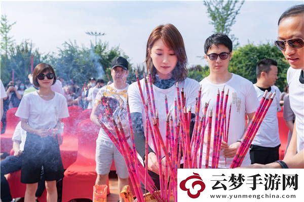 婚姻的兩種猜想開機(jī)