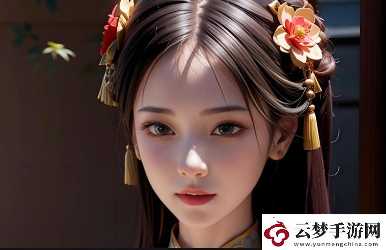 久久久久麻豆V國產精華液到底好用嗎