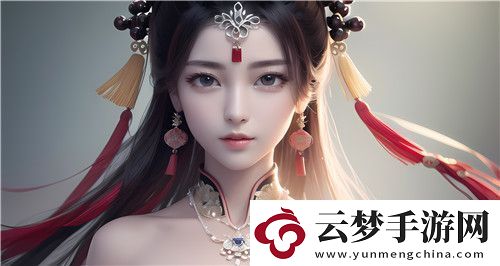 91丨國產(chǎn)丨白漿秘?洗澡動漫