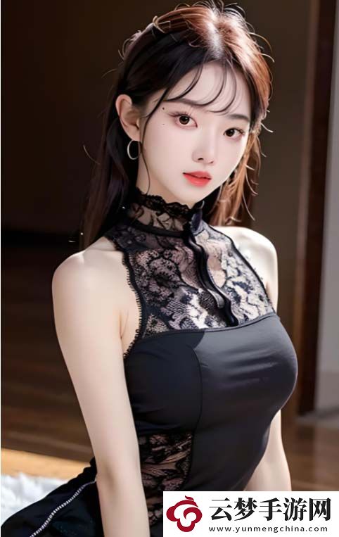 如何在SM體驗中達到爽、躁、多水、快、深點的極致享受完美享受！