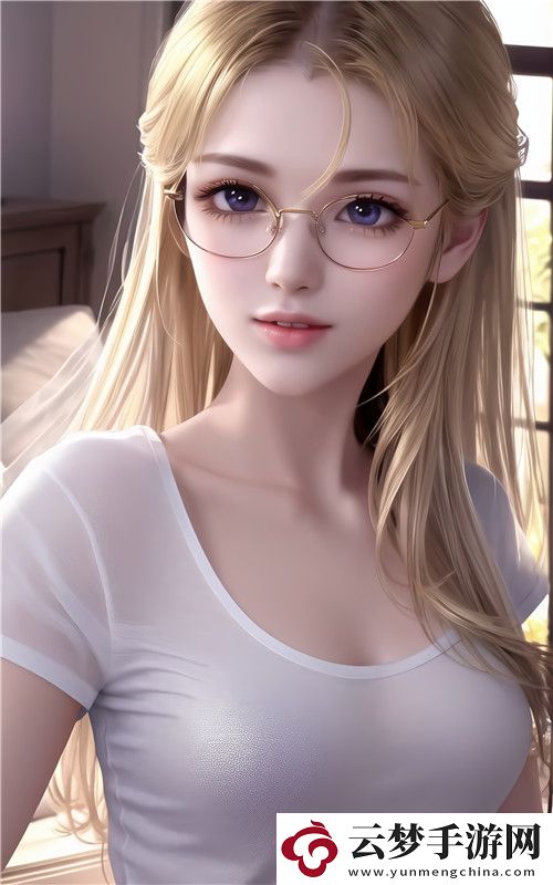 爽?好緊?別夾?噴水趣味體驗(yàn)