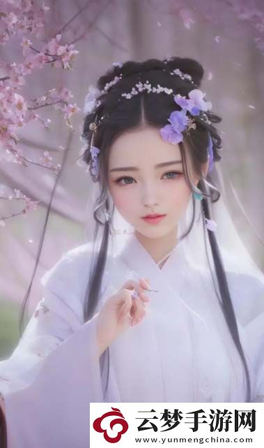 如何正確安裝九幺黃91設(shè)備：全面了解安裝步驟與技巧