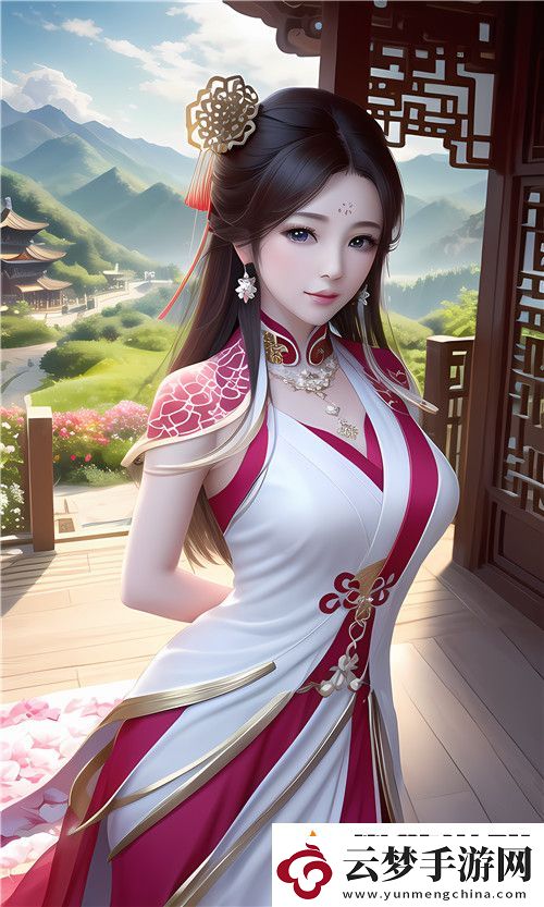 敵倫交換第18部第40集劇情解析：人物發(fā)展與情感沖突如何影響結(jié)局-完美享受！