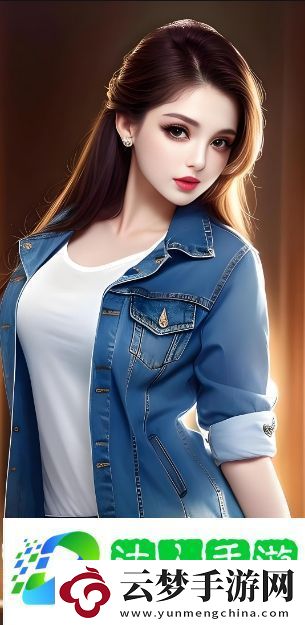 四川“XXXXXLmedjyfBB”項目如何推動地方經(jīng)濟發(fā)展