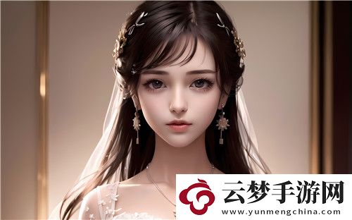 小東西你的扇貝都開張了歌曲原唱